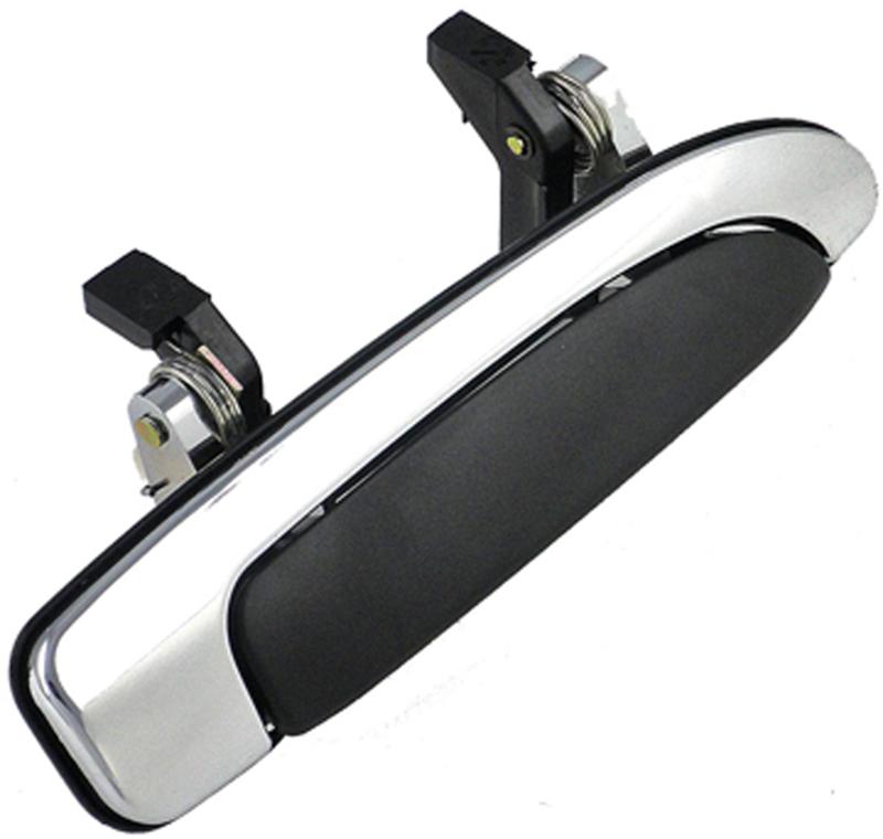 Dorman 82111 Exterior Door Handle product image 5 of 6