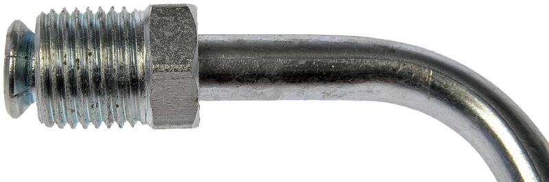 Dorman H38270 Clutch Hydraulic Hose product image 2 of 3