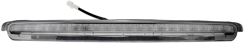 Dorman 923401 - Center High Mount Stop Light Dorman 923401 Center High Mount Stop Light product image 1 of 3