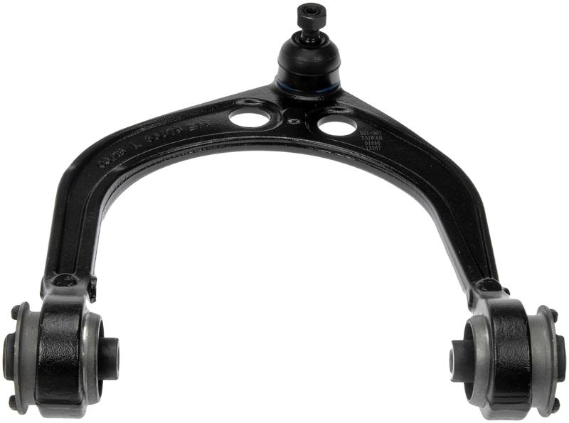 Dorman 521007 Suspension Control Arm and Ball Joint Assembly product image 3 of 4