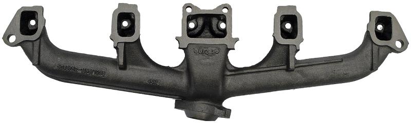 Dorman 674237 Exhaust Manifold product image 4 of 6