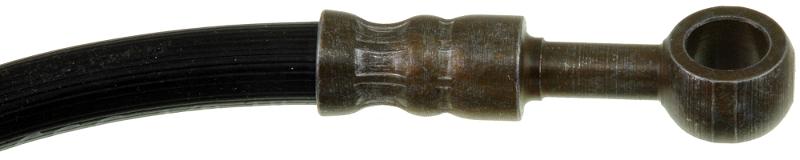 Dorman H38402  product image 1 of 3