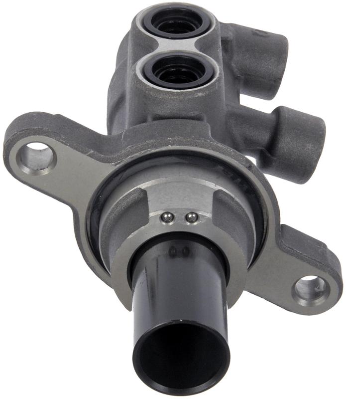 Dorman M630736 Brake Master Cylinder product image 4 of 4