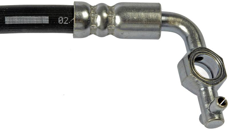 Dorman H620659 Brake Hydraulic Hose product image 3 of 3