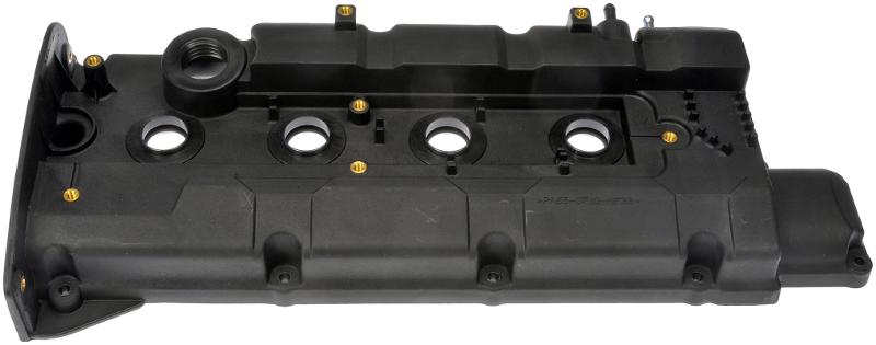 Dorman 264914 Engine Valve Cover product image 1 of 2