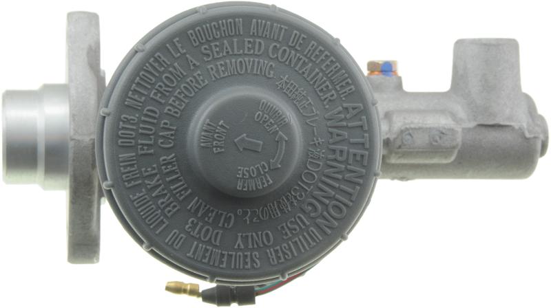 Dorman M100841 Brake Master Cylinder product image 1 of 4