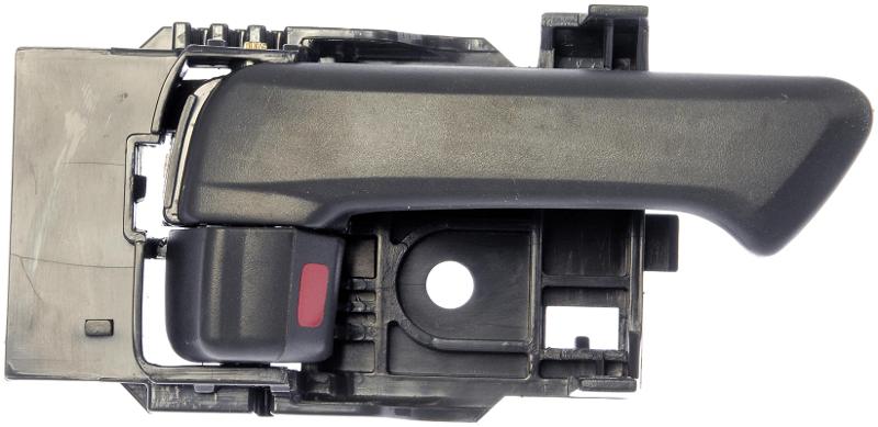 Dorman 82399 - Interior Door Handle Dorman 82399 Interior Door Handle product image 1 of 3