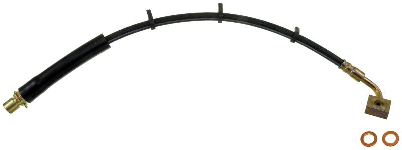 Dorman H620579 Brake Hydraulic Hose product image 2 of 3