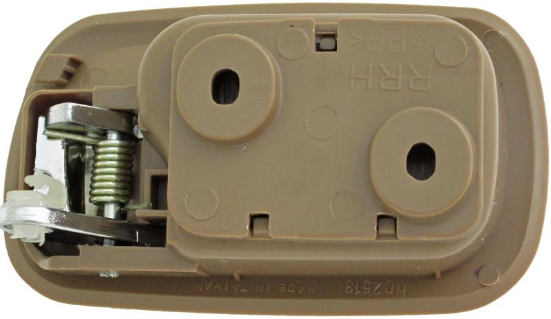 Dorman 92699 Interior Door Handle product image 1 of 3