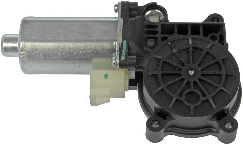 Dorman 742160 - Power Window Motor Dorman 742160 Power Window Motor product image 3 of 3