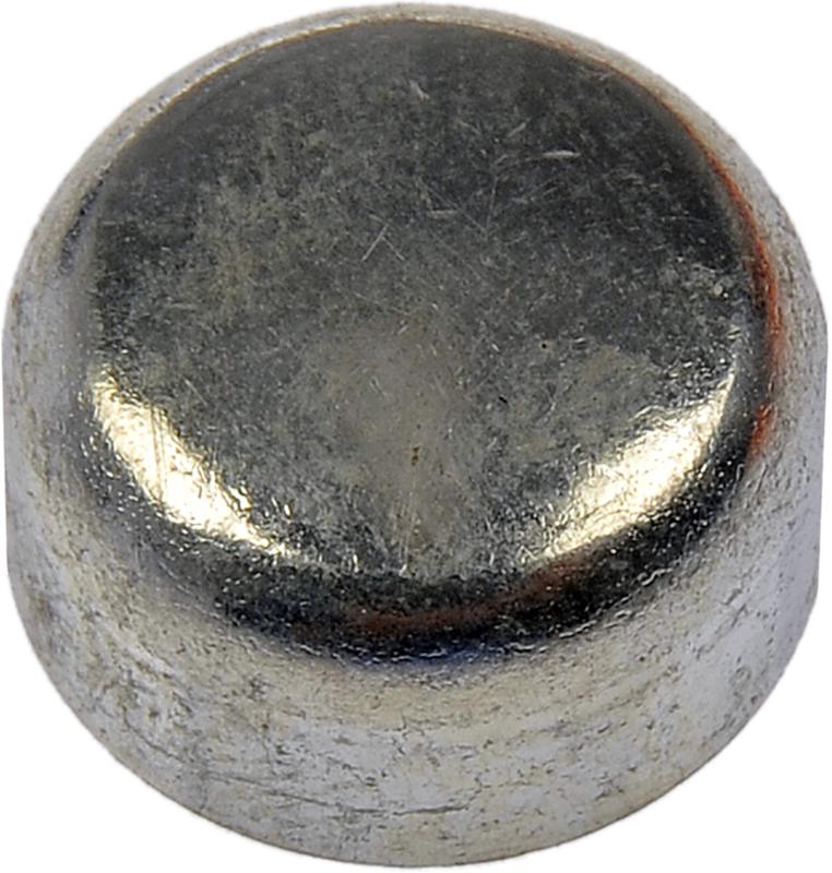 Dorman 555074 - Engine Expansion Plug Dorman 555074 Engine Expansion Plug product image 2 of 2