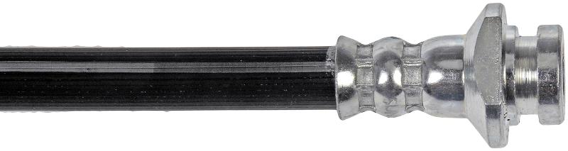 Dorman H621830 Clutch Hydraulic Hose product image 1 of 3