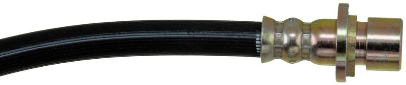 Dorman H38733 - Brake Hydraulic Hose Dorman H38733 Brake Hydraulic Hose product image 3 of 3