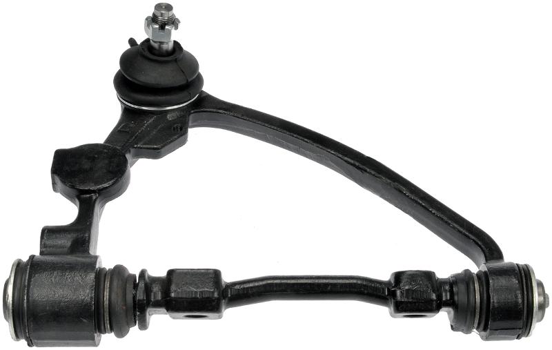 Dorman 522504 Suspension Control Arm and Ball Joint Assembly product image 1 of 2