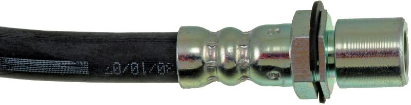 Dorman H38110 Brake Hydraulic Hose product image 1 of 3