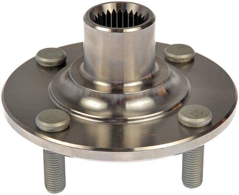 Dorman 930200 - Wheel Hub Dorman 930200 Wheel Hub product image 1 of 2