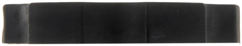 Dorman 42042 - Brake Master Cylinder Cap Dorman 42042 Brake Master Cylinder Cap product image 2 of 4