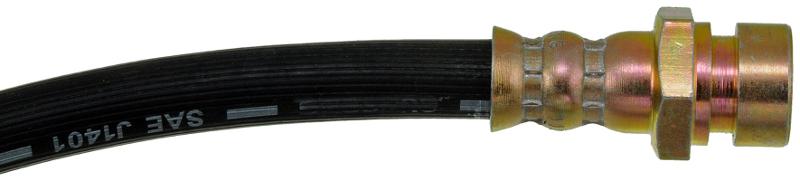 Dorman H381334 Brake Hydraulic Hose product image 2 of 3
