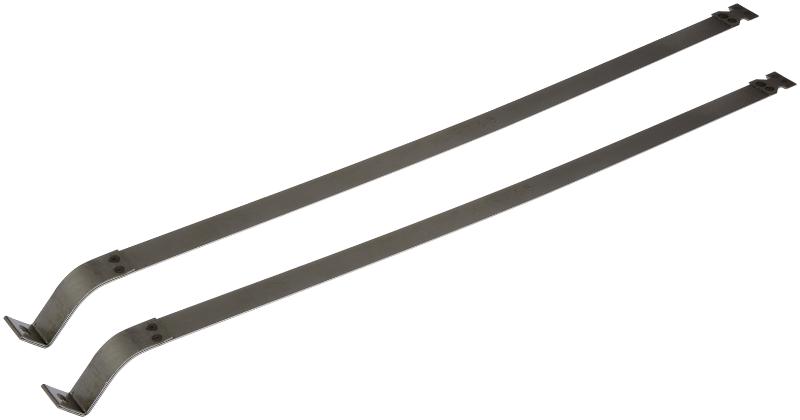 Dorman 578075 Fuel Tank Strap product image 1 of 2