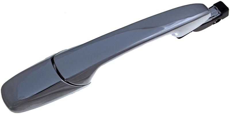 Dorman 83625 Exterior Door Handle product image 2 of 3