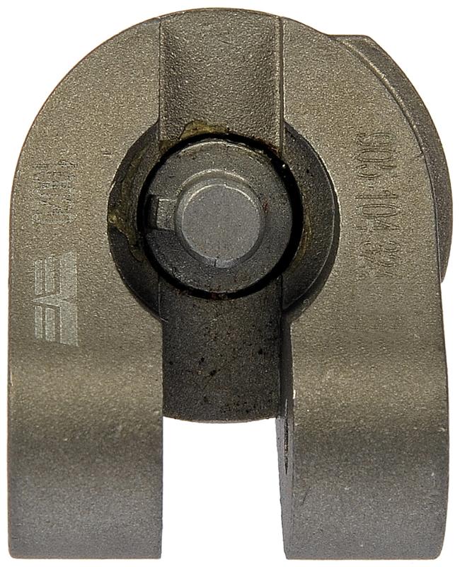 Dorman 905104 Steering Column Repair Kit product image 2 of 5