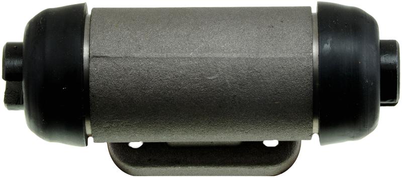 Dorman W37684 Drum Brake Wheel Cylinder product image 3 of 3