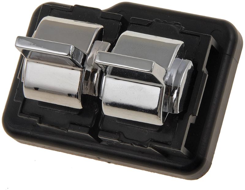 Dorman 901005 Door Window Switch product image 3 of 3