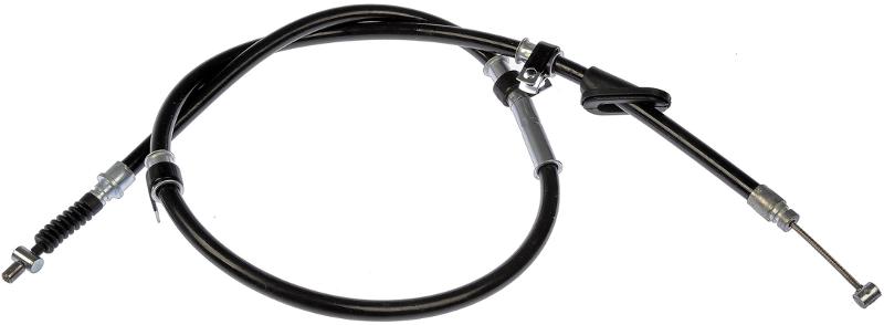 Dorman C95307 Parking Brake Cable product image 2 of 3