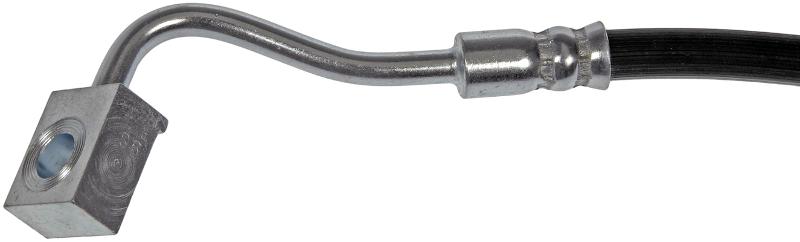 Dorman H621761 Brake Hydraulic Hose product image 2 of 3