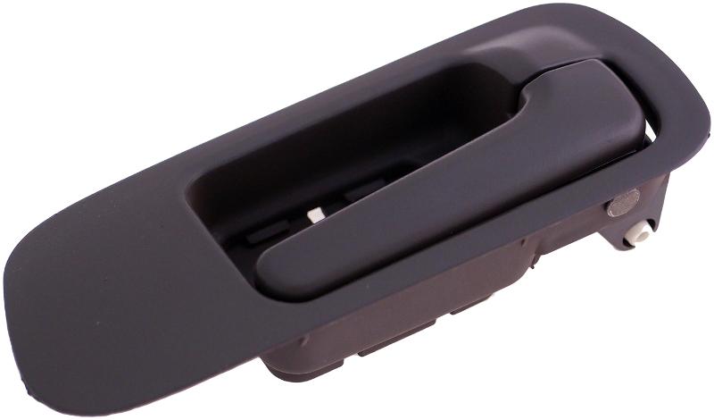 Dorman 83414 Interior Door Handle product image 2 of 3