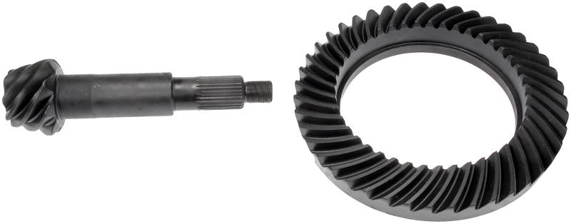 Dorman 697347 - Differential Ring and Pinion Dorman 697347 Differential Ring and Pinion product image 1 of 2