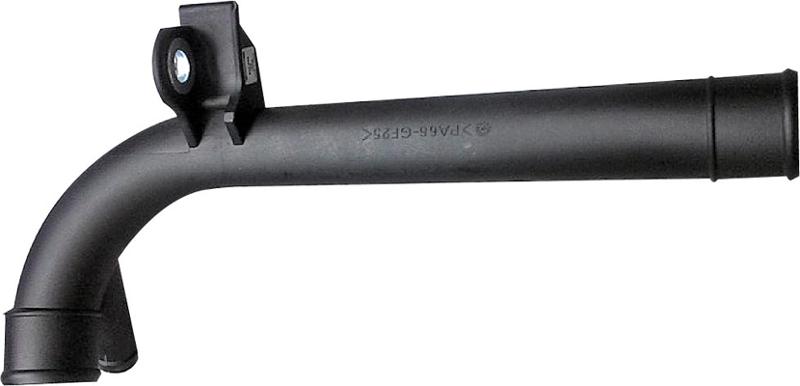 Dorman 902933 - Engine Coolant Pipe Dorman 902933 Engine Coolant Pipe product image 1 of 2