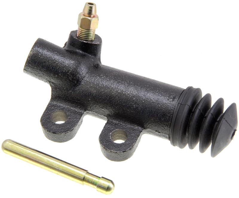 Dorman CS37606 Clutch Slave Cylinder product image 1 of 4