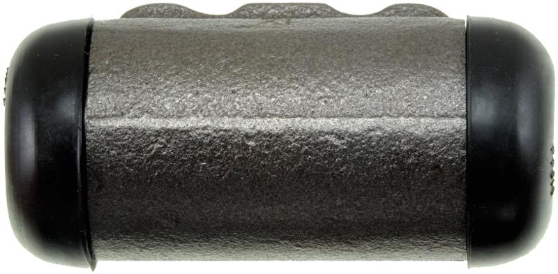 Dorman W41719 Drum Brake Wheel Cylinder product image 3 of 3