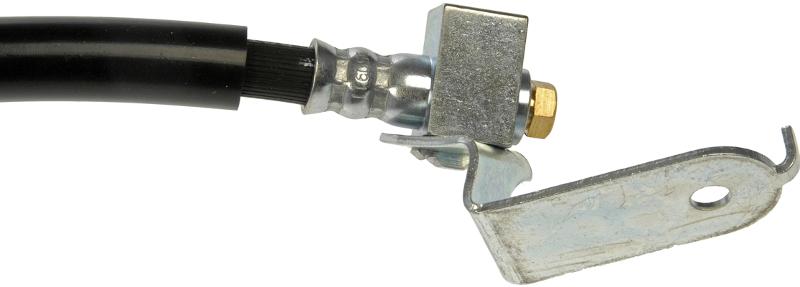 Dorman H621273 Dorman H621273 product image 3 of 3