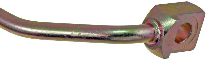 Dorman H620047 Brake Hydraulic Hose product image 2 of 3