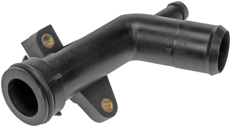 Dorman 626529 Engine Water Pump Inlet Tube product image 1 of 2