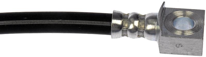 Dorman H621685 - Brake Hydraulic Hose Dorman H621685 Brake Hydraulic Hose product image 2 of 3