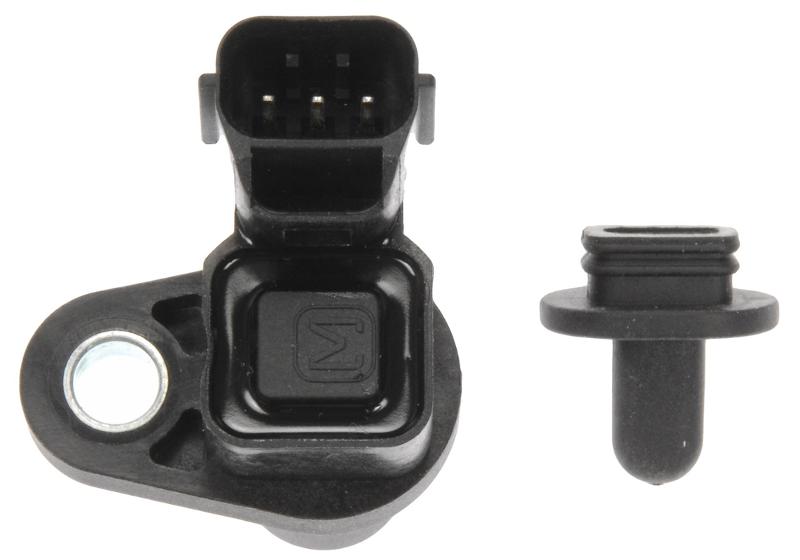 Dorman 917703 Engine Camshaft Position Sensor product image 2 of 2