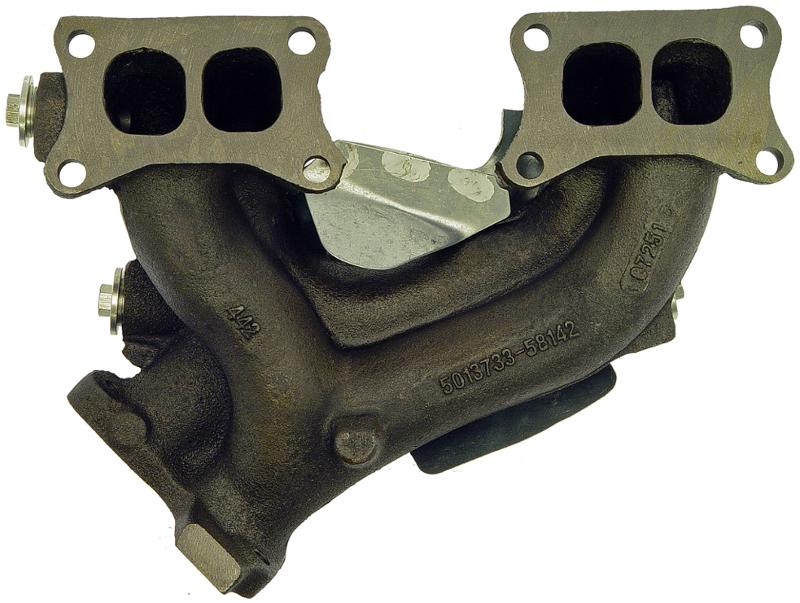 Dorman 674220 Exhaust Manifold product image 3 of 3