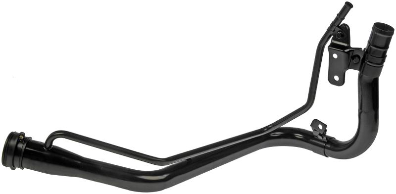 Dorman 577962 Fuel Tank Filler Neck product image 3 of 5