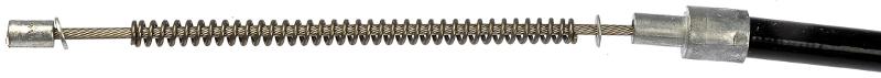 Dorman C95445 Parking Brake Cable product image 2 of 3