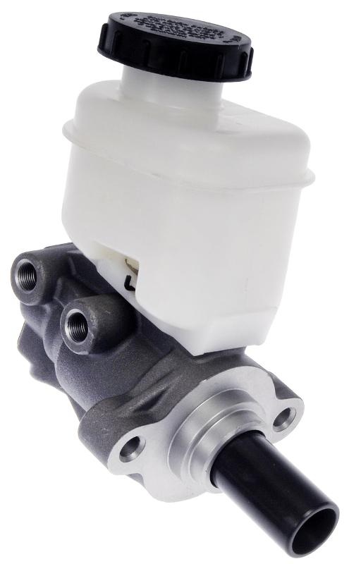 Dorman M630745 Brake Master Cylinder product image 3 of 4