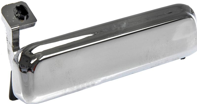 Dorman 77063 Exterior Door Handle product image 2 of 3