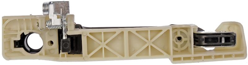 Dorman 80700 Exterior Door Handle product image 2 of 3