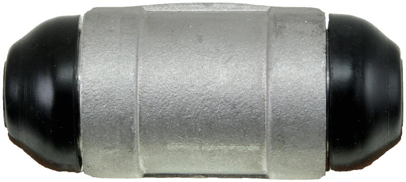 Dorman W37977 Drum Brake Wheel Cylinder product image 2 of 3