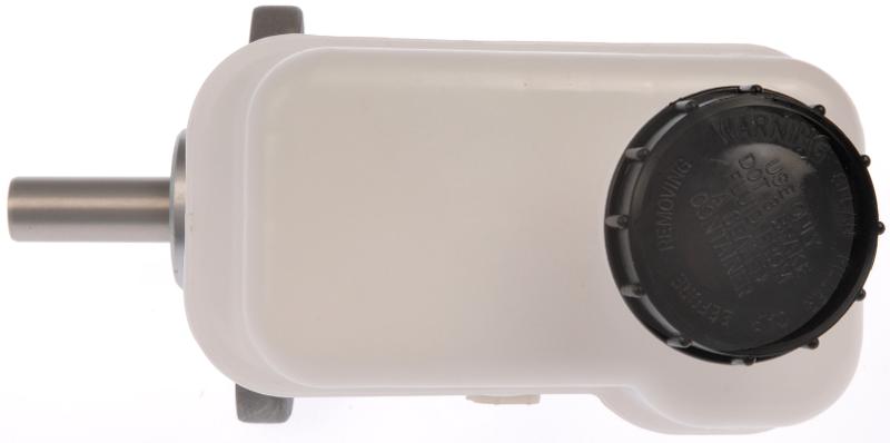 Dorman M630313 Brake Master Cylinder product image 2 of 4