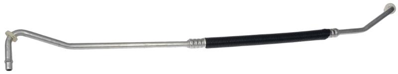 Dorman 625304 - Engine Oil Cooler Hose Assembly Dorman 625304 Engine Oil Cooler Hose Assembly product image 3 of 3