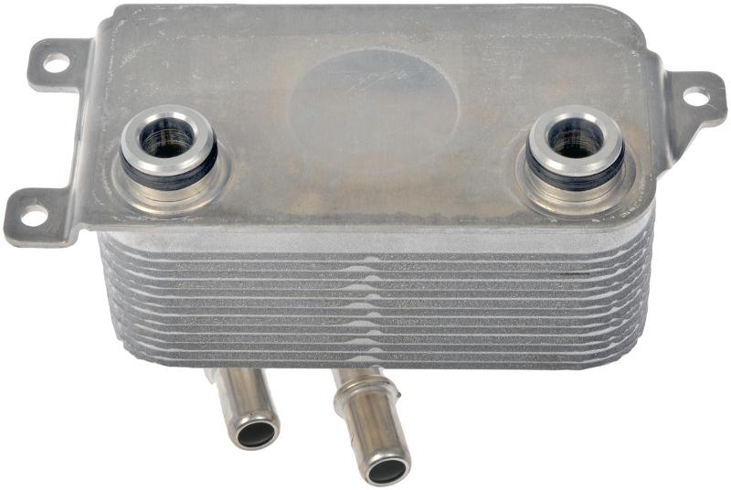 Dorman 918280 Auto Trans Oil Cooler product image 3 of 4