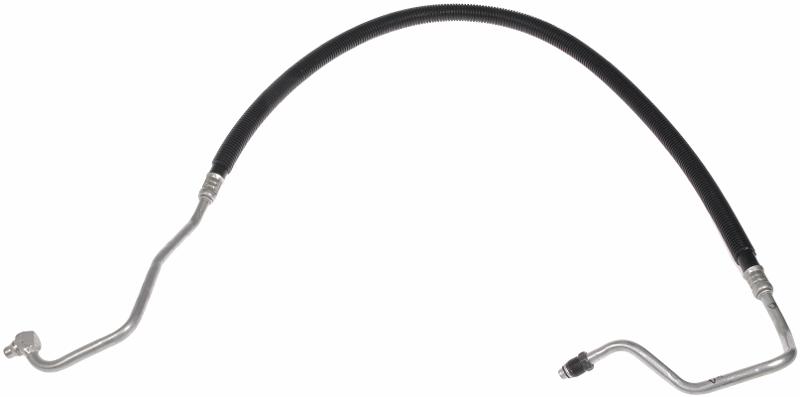 Dorman 625312 - Engine Oil Cooler Hose Assembly Dorman 625312 Engine Oil Cooler Hose Assembly product image 2 of 3